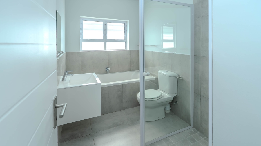 3 Bedroom Property for Sale in Stonewood Security Estate Western Cape